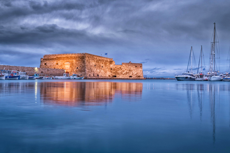 kw cretan properties